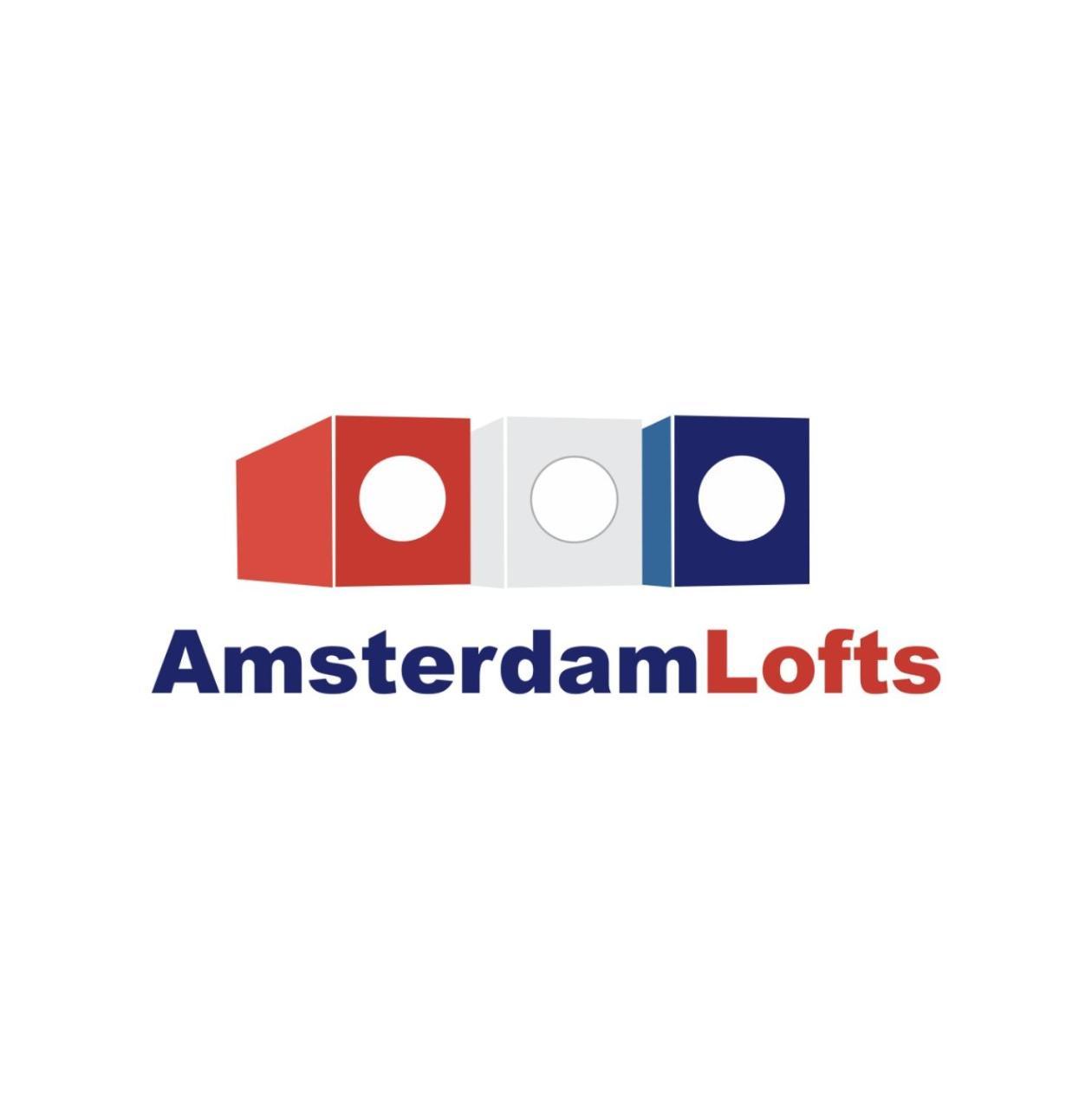 Amsterdam Lofts 1 Βίλα Poços de Caldas Εξωτερικό φωτογραφία