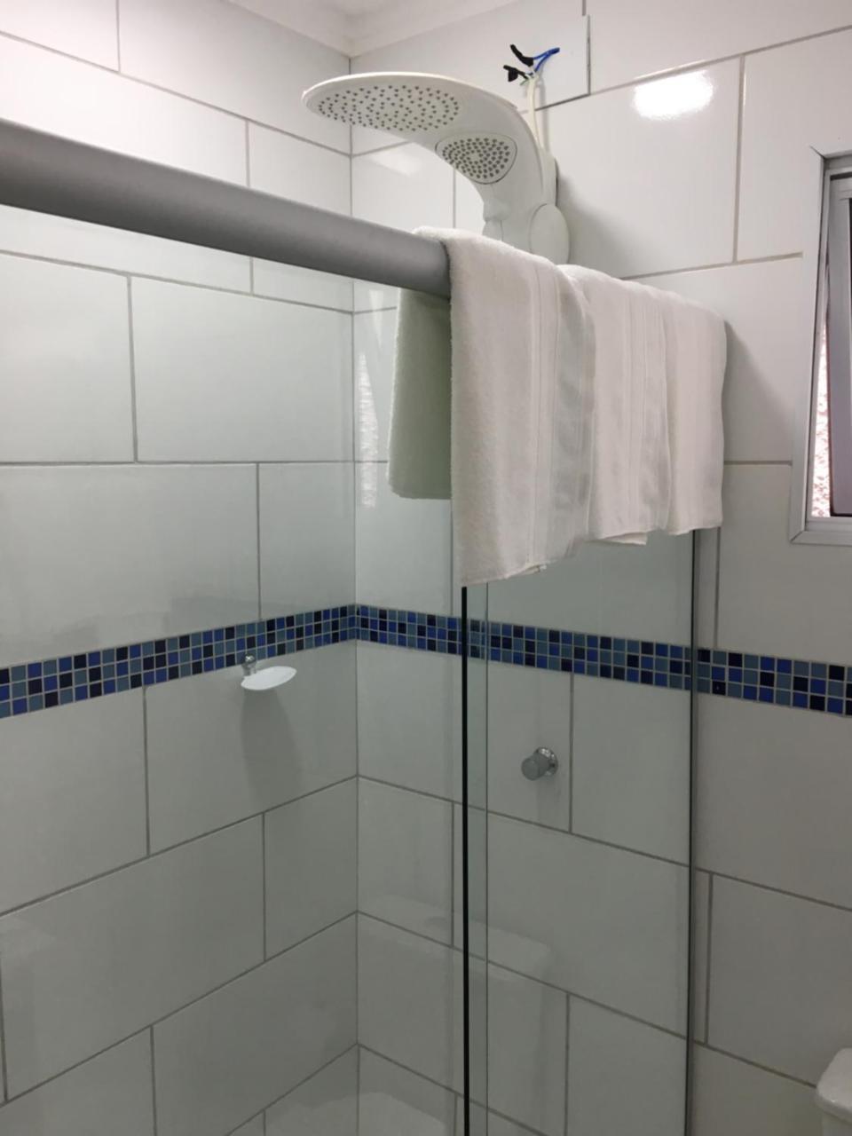 Amsterdam Lofts 1 Βίλα Poços de Caldas Εξωτερικό φωτογραφία